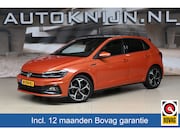 Volkswagen Polo - 1.5 TSI Highline Business R Camera | Pano | Beats | Keyless 