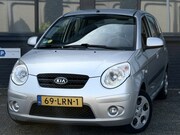 Kia Picanto - 1.0 Seven |Airco | |Stuurbkr