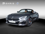 BMW Z4 - sDrive30i | M Sportpakket | High Executive | PPF | 19 inch |