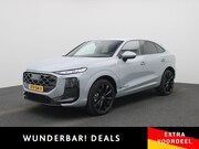 Audi Q3 Sportback - 1.5 e-hybrid S edition 272 PK l Demo l Adaptive cruise contr