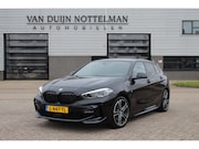 BMW 1-serie - 118i Business Edition M Sport / Carplay / LED / N.A.P.