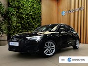 Audi A3 - Sportback 30 TFSI Advanced edition | Adaptive cruise control