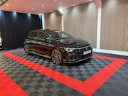 Volkswagen Golf - 2.0 TSI GTI Clubsport Pano Leder Camera Keyless ACC Head-Up