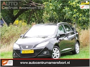 Seat Ibiza - ST 1.2 TDI Style Ecomotive ( INRUIL MOGELIJK )