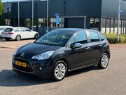Citroën C3 - 1.6 e-HDi Selection Navi Airco Cruise