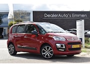 Citroën C3 Picasso - 1.2 Feel Edition