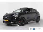 Ford Puma - 1.0 EcoBoost Hybrid ST 170PK | Elektrisch Panoramadak | Perf