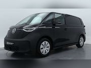 Volkswagen ID. Buzz Cargo - L1H1 286pk 79kWh Economy-Limited Edition