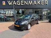 Renault Twingo - 1.2-16V Dynamique Airco|Cruise|Nieuwe D-riem