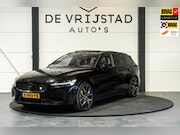 Volvo V60 - 2.0 T8 AWD Polestar Engineered B&W VOL