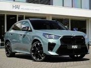 BMW X2 - M35i xDrive I M-sport Pro I Pano I Head-up I ACC I