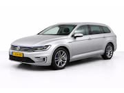 Volkswagen Passat - Variant 1.4 TSI GTE Airco Cruise Standkach
