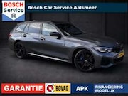 BMW 3-serie - Touring M340i xDrive High Executive / MEGA
