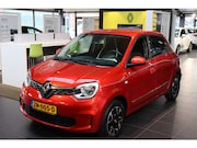 Renault Twingo - SCe 75pk Intens