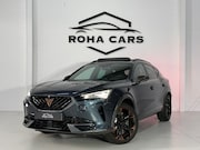 CUPRA Formentor - 2.0 TSI 4DRIVE*Pano*Beats*Carbon*Brembo*Supersport
