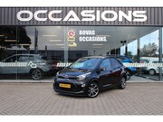 Kia Picanto - 1.0 CVVT Colour Edition APPLE CARPLAY/ NAVIGATIE