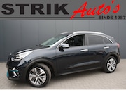 Kia Niro EV - E-Niro DynamicPlusLine 64 kWh SOH 99% - CAMERA - PDC - SCHUI