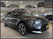 Kia Niro - 1.6 GDi PHEV Launch Edition, Leder, Harman/Kardon, Stoelkoel