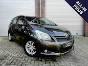 Toyota Verso - 1.8 VVT-i Business 7p. Navi/Pano/Trekhaak/nieuwe koppeling/G