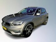 Volvo XC40 - 1.5 T3 BUSINESS PRO