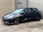Renault Clio - 0.9 TCe Expression