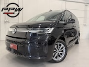 Volkswagen Multivan - 1.4 eHybrid Energetic 6p. PANO/LEER-ALCANTARA/MASSAGE+MEMORY