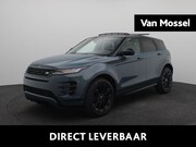 Land Rover Range Rover Evoque - 1.5 P270e PHEV AWD Business Dynamic Edition | Cold Climate &