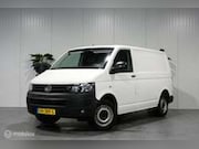 Volkswagen Transporter - 2.0 TDI L1H1 BM T800 Baseline Plus