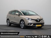 Renault Grand Scénic - 1.3 TCe 140pk Intens 5p | 1800kg geremd | Parkeersensoren vo