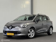 Renault Clio - Estate 0.9 TCe Night&Day