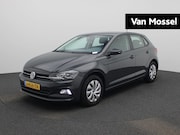 Volkswagen Polo - 1.0 TSI Comfortline | 95 PK | Interieur Pack | Apple Carplay