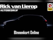 BMW X7 - M50d 400 PK High Executive 7p | Pano | H&K | 22'' | Head-Up