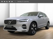 Volvo XC60 - T8 AWD Ultimate Bright | Panoramadak | Head-Up | BLIS |