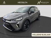 Mitsubishi ASX - 1.8 HEV AT Instyle Mengelers Actieprijs € 39.590, 00