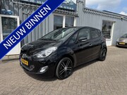 Hyundai ix20 - 1.4i i-Vision