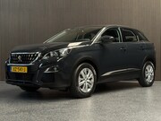 Peugeot 3008 - 1.2 PureTech Allure | Carplay | Camera | Nieuwe riem