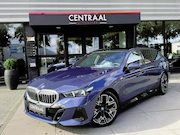BMW 5-serie - Touring 530e M-Sport Pano|Harman&Kardon|ACC|Memory|4wielbest
