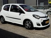 Renault Twingo - 1.2 16V Cruise APK:FEB 2027