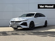 Peugeot 308 - SW 1.2 Hybrid 145 e-DCS6 Business | 360 Camera | Cruise Cont