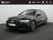Audi A6 - Avant 55 TFSI e 367pk Quattro S-Line | Panoramadak | Valcona