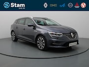 Renault Mégane E-Tech - Estate Plug-In Hybrid 160pk Techno Automaat Camera | Cruise