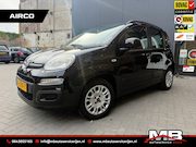 Fiat Panda - 0.9 TwinAir Easy