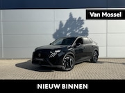 Peugeot 3008 - 1.6 plug-in Hybrid 225 GT | 360 Camera | Adaptieve Cruise Co