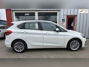 BMW 2-serie - Active Tourer 220i High Executive Trekhaak