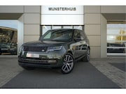 Land Rover Range Rover - 3.0 P550e Autobiography PHEV | Meridian Signature | Koelvak 