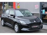 Suzuki Swift - 1.2 Comfort Smart Hybrid CAMERA, AIRCO, CLIMA, LED, CARPLAY,