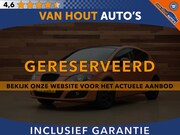 Seat Leon - 1.2 TSI Ecomotive Businessline COPA GERESERVEERD
