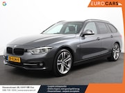 BMW 3-serie - Touring 340i 326 pk Automaat Sport-Line | Navigatie | Climat
