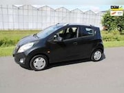 Chevrolet Spark - 1.0 16V LT 5 Drs met Airco