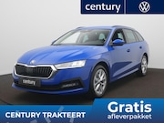 Skoda Octavia - 1.4 TSI iV PHEV Apple Carplay - Clima - Stoelverwarming - Au